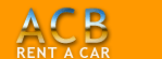 narbonne train station car rental